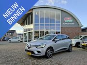 Renault Clio - Estate 0.9 TCe Intens, Trekhaak|half leer|cruise|Pdc