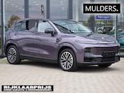 Leapmotor B10 - Design ProMax 67.1 kWh VOORRAAD KORTING