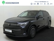 Volkswagen Tiguan - 1.5 eTSI Life | Trekhaak | 360 camera | Parkeerassistent | N