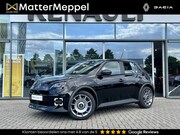 Renault 5 - Urban Range Evolution 40 kWh | TIJDELIJK VOORDEEL! | Climate