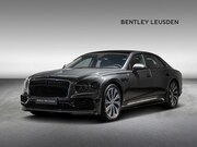 Bentley Flying Spur - V8 |First Edition|Touring|Rotating|B&O