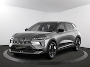 Mitsubishi Eclipse Cross - Intense | Achteruitrijcamera | Adaptive Cruise Control (ACC)