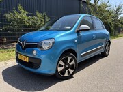 Renault Twingo - 1.0 SCe Collection / AIRCO / CRUISE / 125dkm! NAP