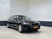 BMW 3-serie GT - Gran Turismo 320i Business | Navigatie | Bluetooth | NL |