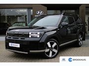 Hyundai Santa Fe - 1.6 T-GDI 252pk PHEV Comfort Smart 4WD 7p. | Carplay | Camer