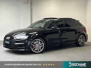Audi S3 - Sportback 2.0 TFSI quattro Pro Line Plus | PANO | B&O | CARP