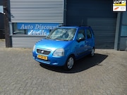 Suzuki Wagon R+ - 1.3 GL APK TOT 31-07-2027