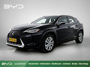 Lexus UX - 300e Business 54 kWh | Origineel NL | Full Option |