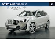 BMW X1 - xDrive25e High Executive M Sport Automaat / Panoramadak / Sp