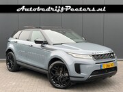 Land Rover Range Rover Evoque - 1.5 P300e HSE R-Dynamic 1e eig. Pano Leder Camera Carplay An