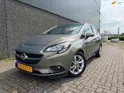Opel Corsa - 1.0 Turbo Edition/ en beurt