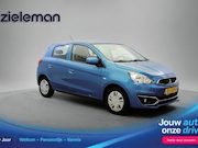 Mitsubishi Space Star - 1.0 Cool+ - Airco