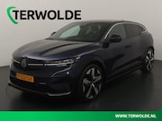 Renault Mégane E-Tech - techno EV60 220pk optimum charge | SoH 94% | pack augmented