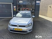 Volkswagen Golf - 1.0 TSI Comfortline Business Airco clima/ Navigatie/ Cruise/