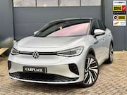 Volkswagen ID.5 - GTX 77 kWh