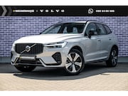 Volvo XC60 - 2.0 T6 Plug-in hybrid AWD Plus Dark | Adaptieve cruise contr