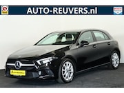 Mercedes-Benz A-klasse - 180 / Navi / Cruisecontrol / Trekhaak