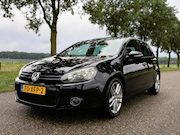 Volkswagen Golf - 1.4 TSI Trendline