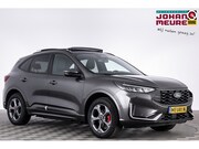 Ford Kuga - 2.5 PHEV ST-Line X | PANORAMA | Winter Pack | FULL LED | Aut