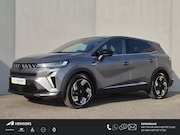 Renault Symbioz - E-Tech Full Hybrid 145 Techno Automaat / Fabrieksgarantie to