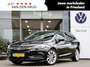 Opel Astra - Sports Tourer 1.4 150 pk Edition | Airco | Bluetooth | Cruis