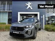 Peugeot 2008 - 1.2 ACTIVE 101 PK | CARPLAY | ANDROID | CLIMATE CONTROL | CR