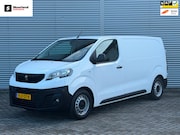 Peugeot Expert - 2.0 BlueHDI 145pk L2H1 Airco/ Navi/ Cruise/ PDC/ Trekhaak/ E