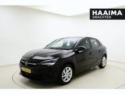 Opel Corsa - 1.2 GS Line | 100pk | Navigatie pakket | Apple Carplay & And