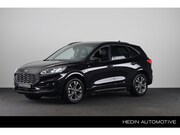 Ford Kuga - 2.5 PHEV ST-Line X | Winterpakket | Bliss | Elec klep | adap