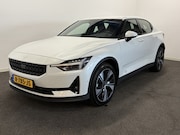 Polestar 2 - Long Range Single Motor 78 kWh 360 Camera/ Pilot/ Adapt. Cru