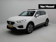 Seat Tarraco - 1.5 TSI Style Limited Edition 7p. | Apple Carplay/Android Au