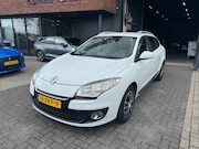 Renault Mégane - 1.5 dCi Expression AIRCO NAVI TREKHAAK