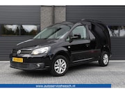 Volkswagen Caddy - Bestel 2.0 TDI 4MOTION l AIRCO l NAVI l PDC l CRUISE CONTROL