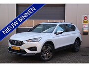 Seat Tarraco - 1.5 TSI Xcellence. Stoelverwarming Voor&Achter, Camera, Pano