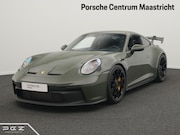 Porsche 911 - GT3