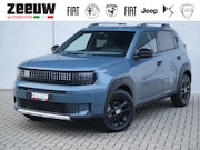 Fiat Grande Panda - 1.2 Hybrid 100 PK Icon | Pack Style | Carplay | Airco | Crui