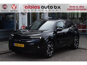 Opel Mokka - 1.2 Turbo GS|360 Camera|Carplay|Stoelverwarming