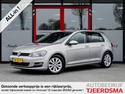Volkswagen Golf - 1.2 TSI Comfortline | Trekhaak | Origineel NL | 2e Eigenaar 