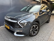Kia Sportage - 1.6 T-GDI Dynamic-line BTW auto incl.prijs