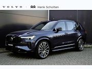Volvo XC90 - T8 Plug-in hybrid AWD Ultra Dark Exec. Ed. | Verwarmde, Geve