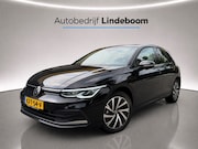 Volkswagen Golf - 1.4 eHybrid Style, Adaptive Cruise Control, Memory Seat, Cam