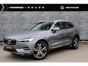 Volvo XC60 - 2.0 Recharge T6 AWD Business Pro | Harman Kardon Audio | Pan