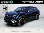Suzuki E-Vitara - Select 61 kWh **NIEUWE AUTO/ DIRECT LEVERBAAR**