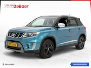 Suzuki Vitara - 1.4 S