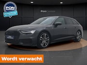 Audi A6 - Avant 50 TFSI e quattro S edition | Trekhaak | Elek Achterkl