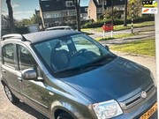Fiat Panda - 1.2 Edizione Cool