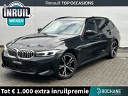 BMW 3-serie - Touring 330e xDrive High Executive M-Sport | Panoramadak | H