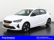 Opel Corsa-e - GS Line 50 kWh | Digital Cockpit | Parkeersensor | Apple/And