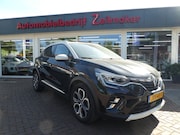 Renault Captur - 1.3 TCe 140 Intens Automaat, Camera