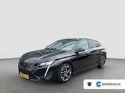 Peugeot 308 - 1.2 PureTech Allure Pack Business Automaat | Distributie ver